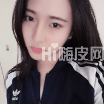 很满意的体验有活晚上出