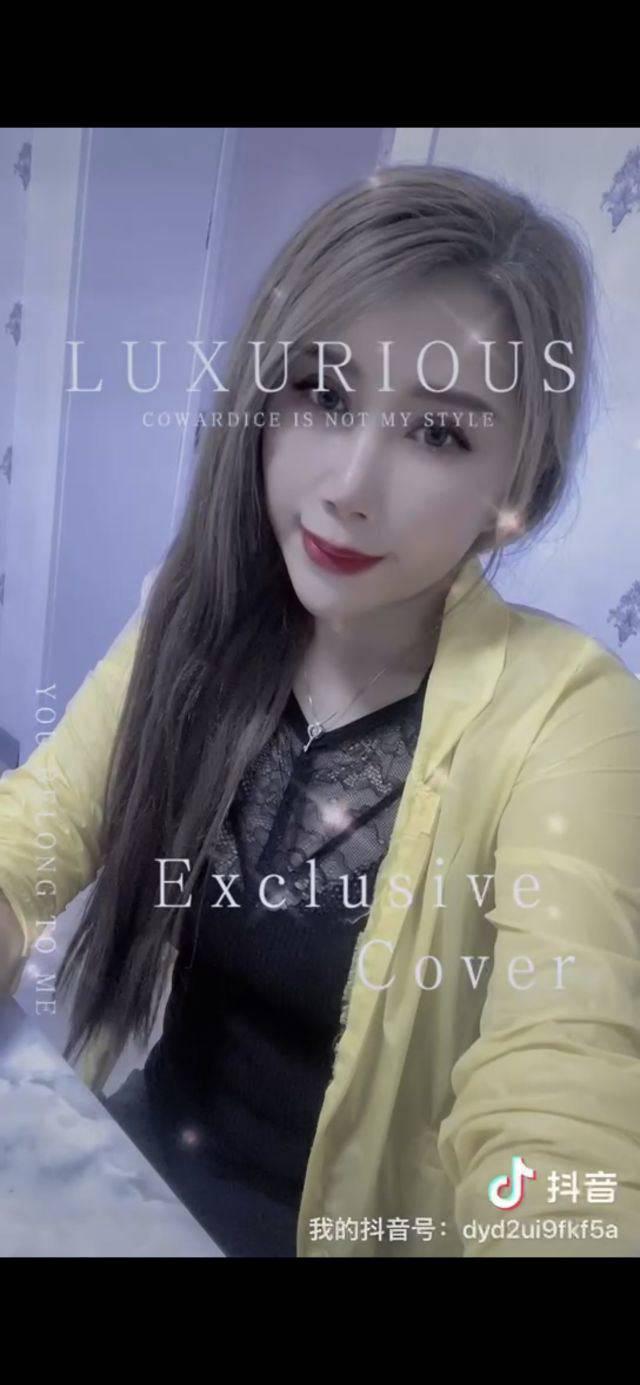 南岗小少妇，身材好，很性感