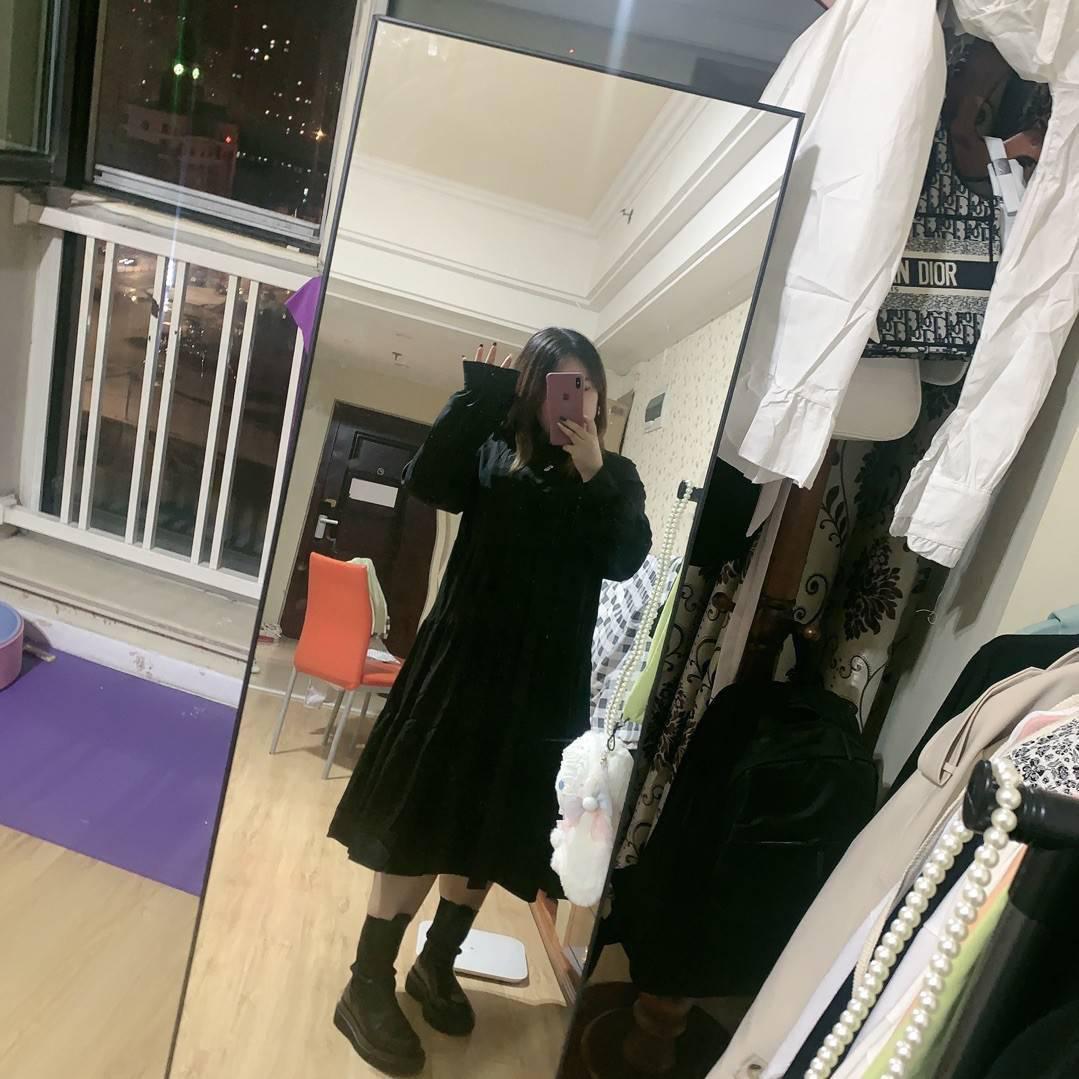 南岗区年轻兼职美女