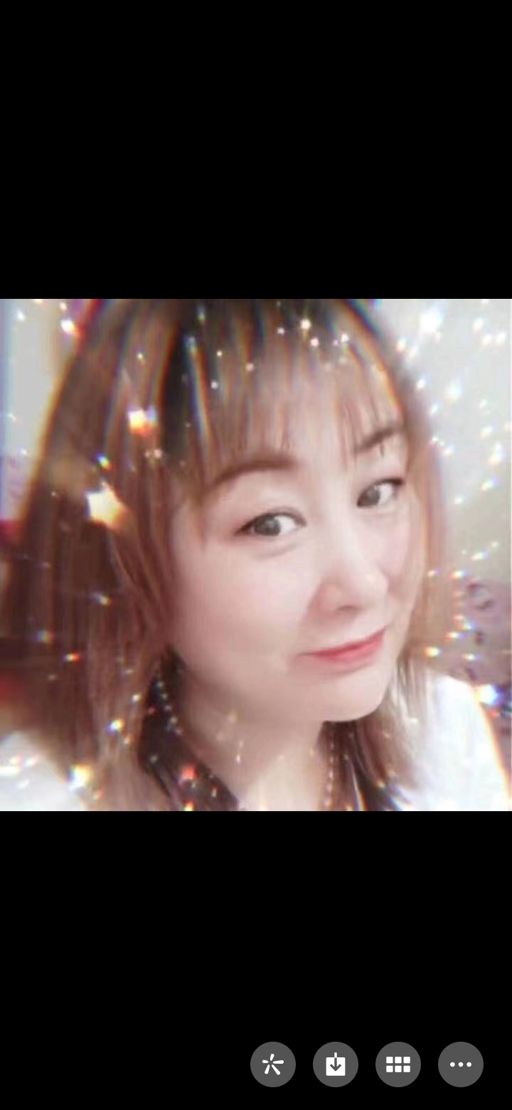 香坊sao女100一泡